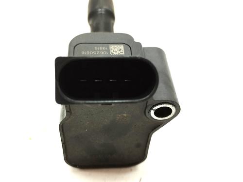 Ignition coil VW POLO V (6R1, 6C1)  | BP16936145M94 