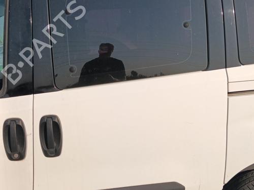 left-slide-door-opel-combo-box-bodympv-x12-2012-38330903 main image