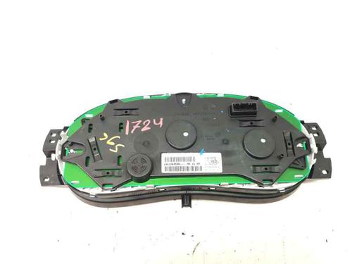 Instrument cluster DACIA SANDERO II 1.2 | BP22958759C47 