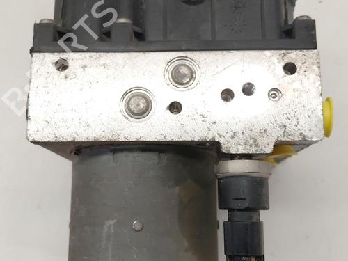 ABS pump TOYOTA AVENSIS (_T25_) 1.8 VVT-i (ZZT251_, ZZT251R) | BP30734465M43