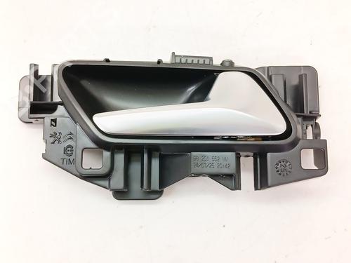 hjre-bagtil-invendig-handtag-opel-corsa-f-p2jo-2019-33964871 main image