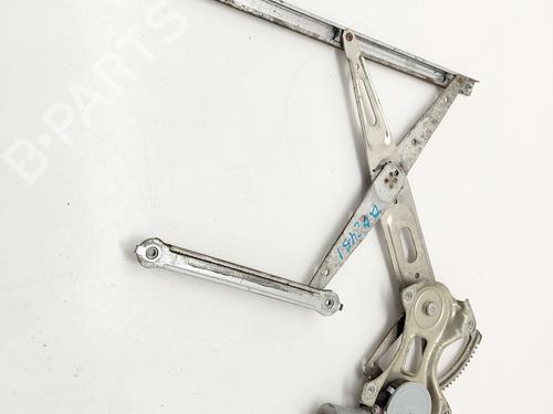 Used Front right window mechanism Front right window mechanism LEXUS IS II (_E2_) 220d (ALE20) (177 hp) 33402332 33402332