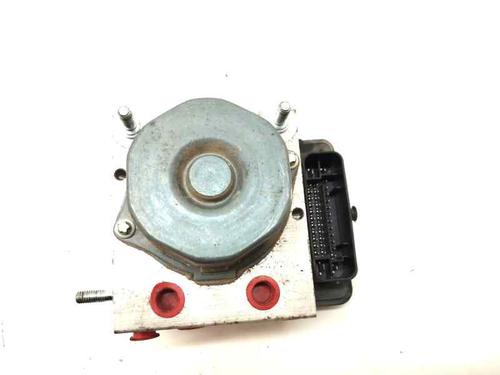 ABS pump DACIA SANDERO II 1.5 dCi | BP22650729M43 