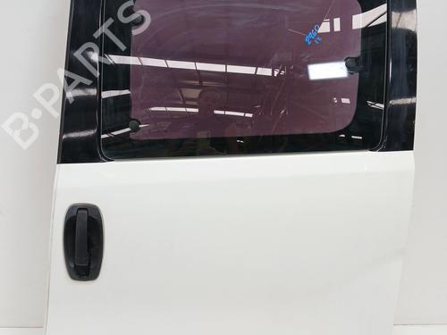 left-slide-door-opel-combo-box-bodympv-x12-2012-38330903 main image