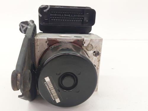 ABS pump SEAT ALTEA (5P1) 1.9 TDI | BP28193532M43 