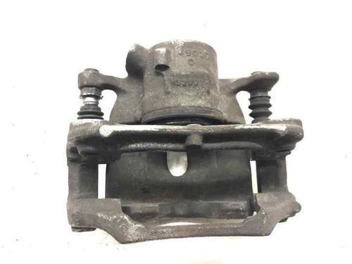 Left front brake caliper BMW 1 (F40) 116 d | BP22215532M105 