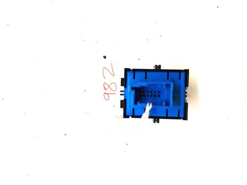 Handremsysteem OPEL GRANDLAND / GRANDLAND X (A18, P1UO)  | BP23653146E5