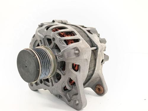Alternator RENAULT CLIO IV (BH_) 1.5 dCi 75 | BP30728468M7
