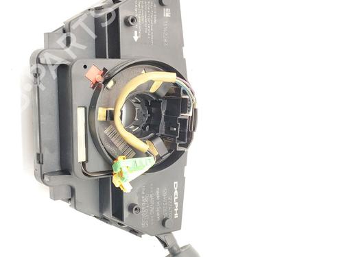 Comutador OPEL CORSA D (S07) 1.3 CDTI (L08, L68) (75 hp) 31664560