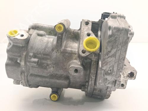 Used AC compressor RENAULT MEGANE IV Grandtour (K9A/M/N_) E-TECH 160 (K9NH) (158 hp) 30770361