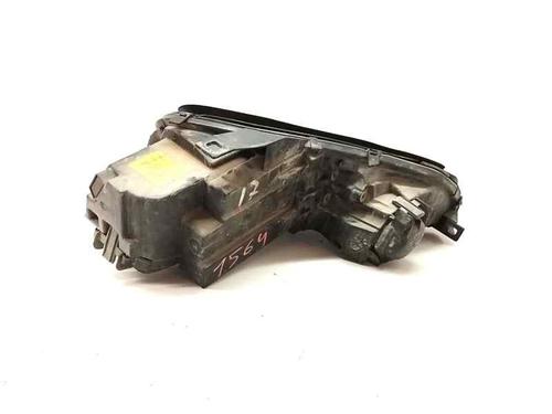 Venstre forlygte SMART FORFOUR (454)  | BP19746331C28 
