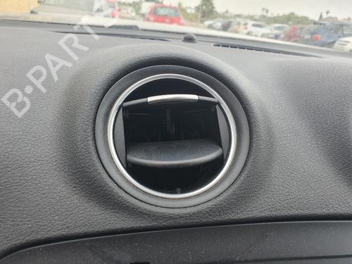 Used Air vent FORD MONDEO IV (BA7) 2.0 TDCi (140 hp) 18305692