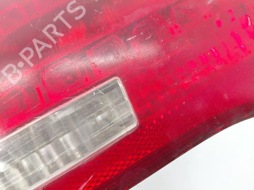 Right tailgate light AUDI A6 C6 Avant (4F5) S6 quattro | BP26709101C80 
