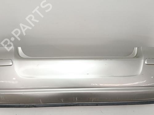 rear-bumper-toyota-avensis-_t25_-2003-2004-2005-2006-2007-2008-29752715 main image