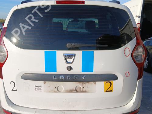tailgate-dacia-lodgy-js_-2012-34059147 main image