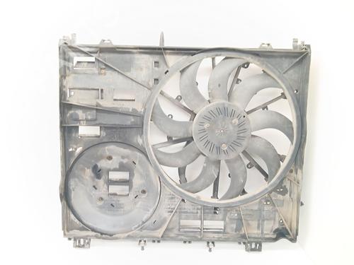 Used Radiator fan Radiator fan 39533322 39533322
