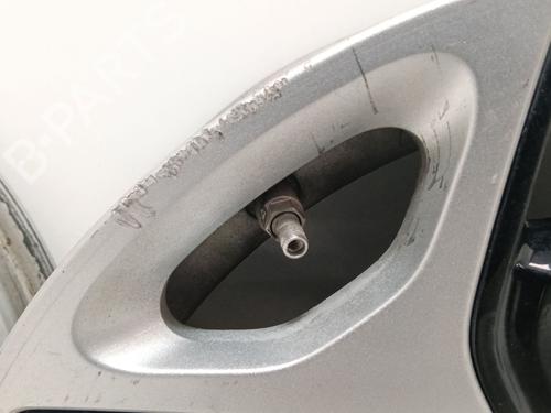 Fælgsæt OPEL AMPERA (R12) EV 150 | BP34632876C100  - Image 7