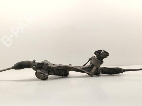 Used Steering rack Steering rack 38325345 38325345