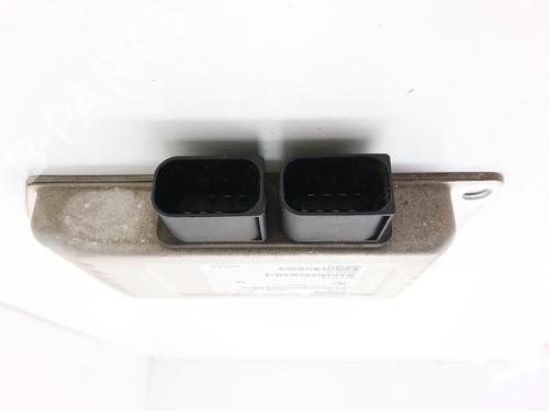 Gearbox control unit BMW X5 (E70) 3.0 d | BP33621021M52 - Image 3