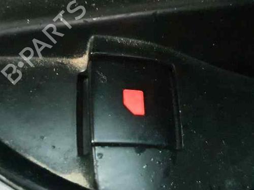 Used Right rear window switch OPEL ASTRA J Sports Tourer (P10) 1.7 CDTI (35) (125 hp) 20664307