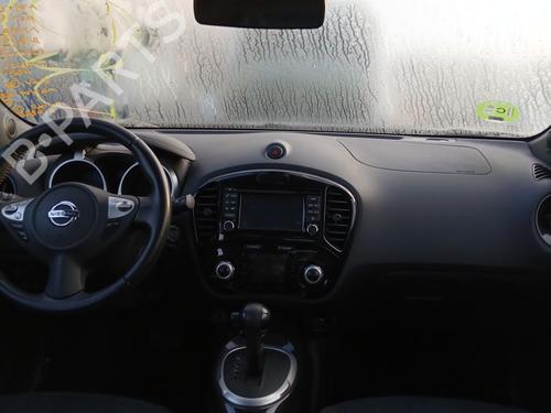  - Image 8