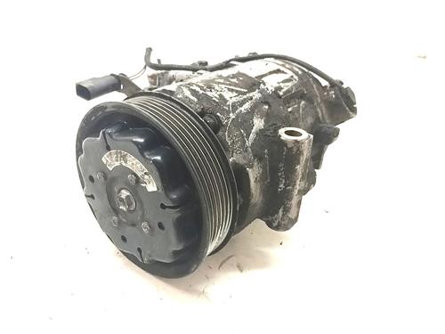 AC compressor VW POLO (9N_, 9A_) 1.2 12V | BP18745189M34 