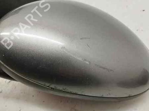 Retrovisor izquierdo ALFA ROMEO GT (937_)  | BP17178948C26 