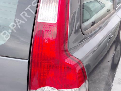 BP31598962C35 main image