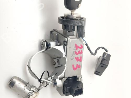 Clé de contact OPEL ASTRA K (B16) 1.6 CDTi (68) (110 hp) 31290882