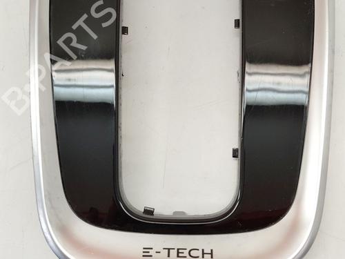 BP30683720O1 main image