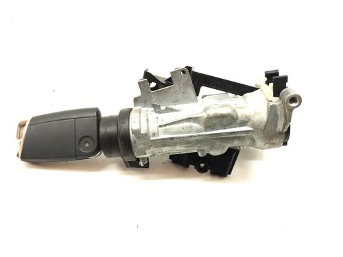 Ignition barrel VW GOLF VII (5G1, BQ1, BE1, BE2)  | BP18030570M48 
