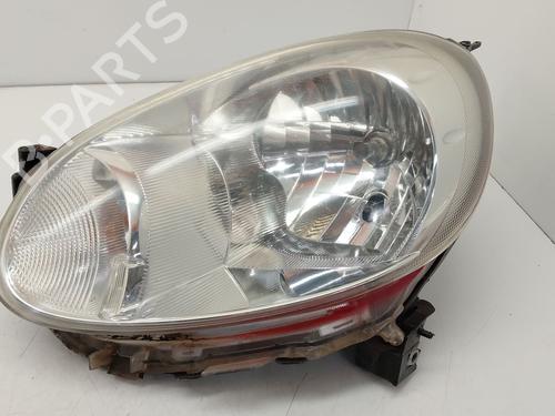 BP29806860C28 main image