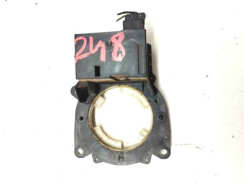 Elektronisk sensor LAND ROVER DISCOVERY IV (L319) [2009-2018]  22598082