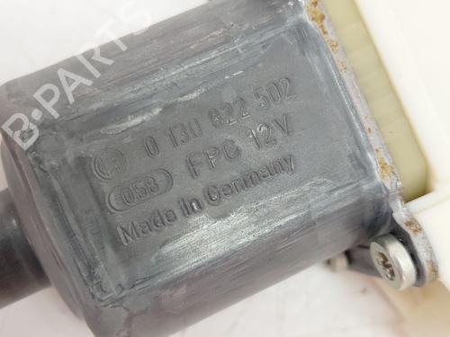 Right front window motor MERCEDES-BENZ C-CLASS (W204) C 220 CDI (204.002) | BP28728784E20 