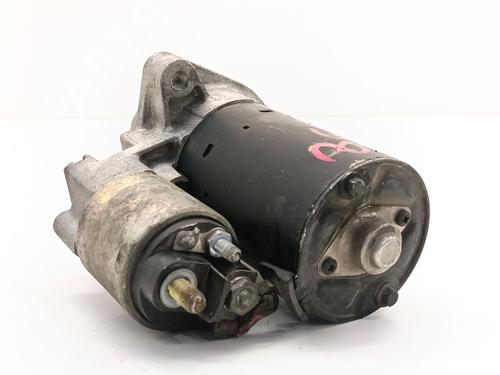 Démarreur FORD FOCUS II (DA_, HCP, DP) 1.6 | BP30935145M8