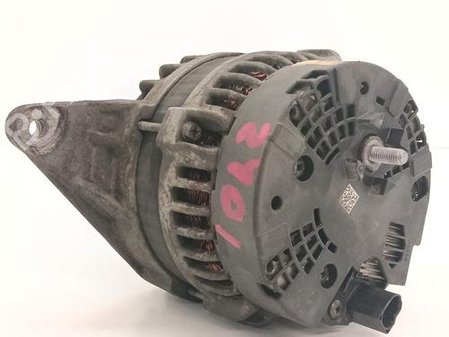 Alternator MERCEDES-BENZ CLA Coupe (C117) CLA 220 CDI 4-matic (117.305) | BP31194042M7 