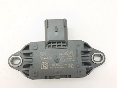 Used Electronic sensor Electronic sensor OPEL AMPERA (R12) EV 150 (151 hp) 36354139 36354139