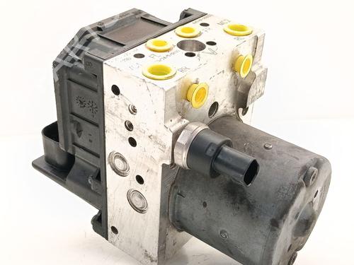 ABS pump TOYOTA AVENSIS (_T25_)  | BP31063087M43 