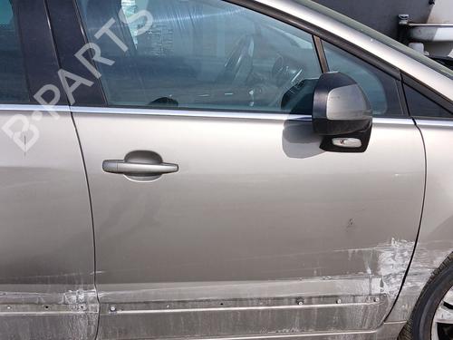 right-front-door-peugeot-5008-0u_-0e_-2009-2010-2011-2012-2013-2014-2015-2016-2017-34163288 main image