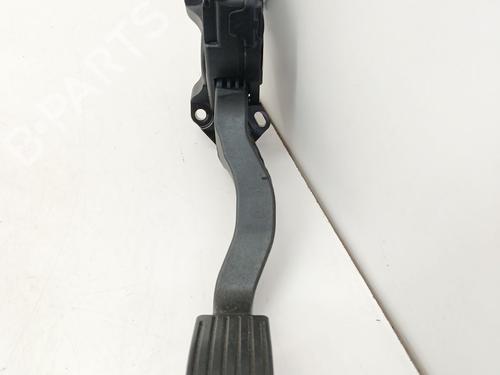 electronic-sensor-mercedes-benz-c-class-w204-2007-2008-2009-2010-2011-2012-2013-2014-2015-36338061 main image