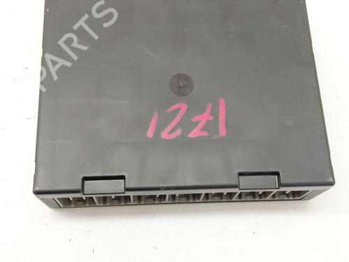 Electronic module OPEL ZAFIRA TOURER C (P12) 1.6 CDTI (75) | BP31598977M83 - Image 3