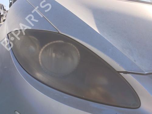 Used Right headlight Right headlight SEAT ALTEA (5P1) 2.0 TDI 16V (140 hp) 36432660 36432660