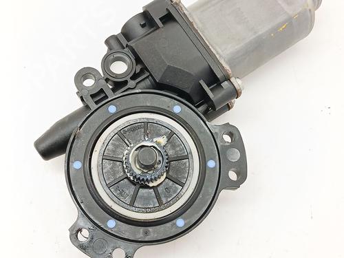 Used Left rear window motor Left rear window motor HYUNDAI SANTA FÉ II (CM) 2.2 CRDi 4x4 (155 hp) 34059024 34059024