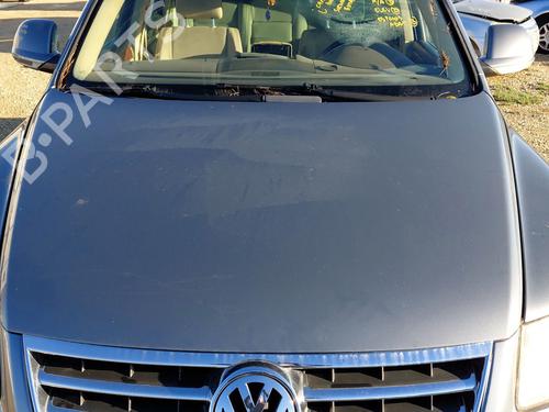 BP30452788C1 main image