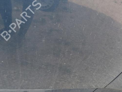 Right front door BMW X3 (E83) 3.0 d | BP26741026C3 