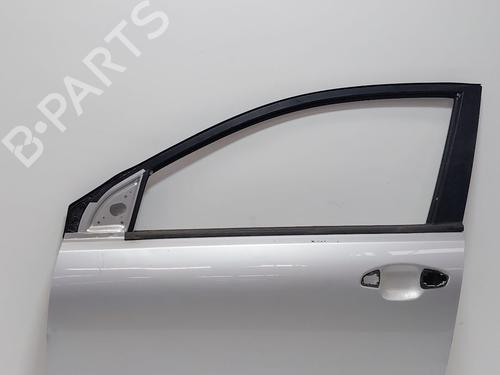 Dør venstre fortil KIA STONIC (YB) [2017-2025]  20113080