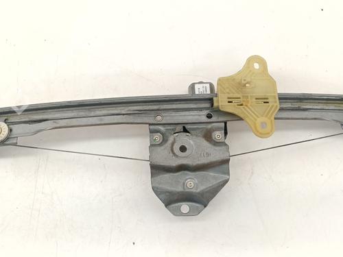 Used Front right window mechanism Front right window mechanism 38872543 38872543