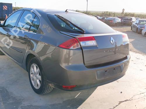 rear-left-lock-renault-laguna-iii-bt01-2007-2008-2009-2010-2011-2012-2013-2014-2015-33831607 main image
