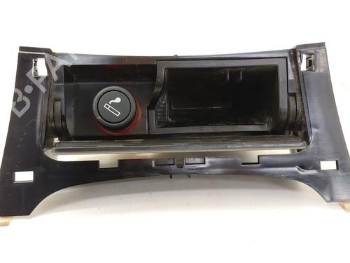 Ashtray OPEL INSIGNIA A (G09) 2.0 CDTI (68) | BP31854765I30 - Image 3