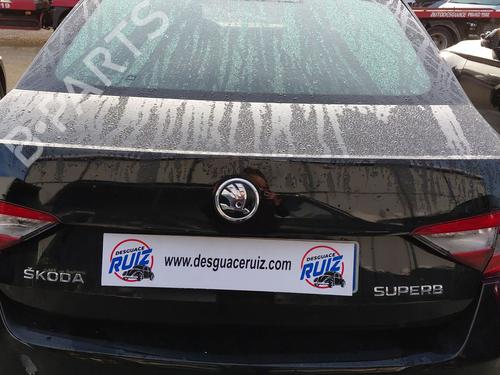 BP29924347C6 main image